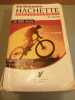 Dictionnaire Hachette Cyclopedique de Poche 50 000 mots. 