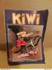 Kiwi n522 Octobre 1998. 