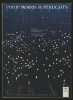 LIRE n157 Le Magazine des Livres Octobre 1988. 