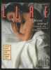 LIRE n157 Le Magazine des Livres Octobre 1988. 