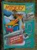 Le Journal de Mickey hebdomadaire n. 