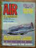Magazine Air Classics Vol 4 No 2. 