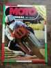 Moto Journal N&ordm; 189 17 Octobre 1974. 