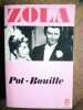 Zola pol bouille. 