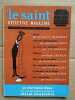 Le Saint Detective Magazine n 81 Le Marchand d'eau 1961. 