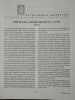 Encyclopedia Britannica Home Reading Guide - Physics. 