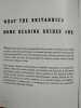 Encyclopedia Britannica Home Reading Guide - Physics. 