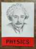 Encyclopedia Britannica Home Reading Guide - Physics. 