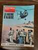 Historia Magazine La Guerre dalgérie nº 231 1972. 