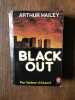 - Black-out le livre de poche. Arthur Hailey