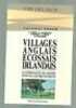 Villages anglais ecossais Irlandais. Anthony Cohen