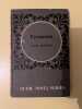 Persuasion Guide novel series engl. Jane Austen