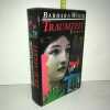 TRAUMZEIT Roman texte en allemand. Wood Barbara