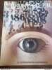 Le Nouvel Observateur 166 La civilisation des ordinateurs janvier 1968. 