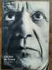 Guilde du Livre Nº 10 Lausanne Bulletin mensuel Octobre 1965. 