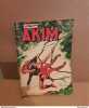 Akim n364 Octobre 1974. 
