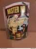 Mister NO n 116 1985. 