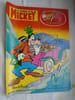 Le Journal de Mickey hebdomadaire N 1403. 