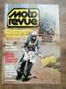 Moto Revue - Nº 2703. 