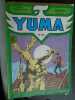 Yuma n 308 lug juin 1988. 