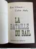 René Clement et La bataille du rail. Colette Audry