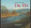 RistKohlhepp DIE ELZ Vom Schwarzwald zur Rheinebene. 