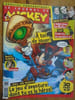 Le journal de Mickey hebdomadaire n 3278. 