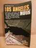 Denise Hamilton Los Angeles Noir. 