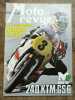 Moto Revue Nº 2362 20 Avril 1978. 