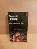 Thomas h Cook Les leçons du Mal. 