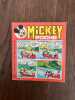 Mickey Poche N17. 