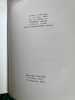 La lune et les sabotsrobert. George Sand