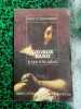 La lune et les sabotsrobert. George Sand