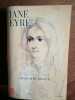 Charlotte Bronte Jane Eyre Le livre de poche. Bronte Charlotte