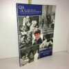 ALMANACH LES ORPHELINS APPRENTIS D'AUTEUIL. 