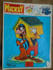 Le journal de Mickey hebdomadaire n 866. 