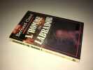 DU LABRADOR grand livre DU mois. Bernard Clavel
