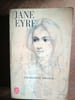 c Bront&euml; Jane Eyre. 