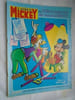 Le Journal de Mickey hebdomadaire N 1445. 
