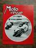Moto Revue Nº 1932 17 Mai 1969. 