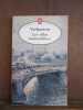 Collection libretti verhaeren Les Villes tentaculairs. 