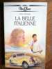 La belle italienne nous deux. Claire Michael