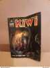 Kiwi n561 Janvier 2002. 