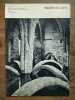 Guilde du Livre Nº 9 Lausanne Bulletin mensuel Septembre 1959 24 année. 