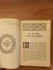 La Divine et les Humaines 1909. 