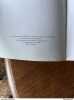 Royal canin Le Livre du chaton. 