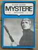 Ellery Queen Myst&egrave;re Magazine N&ordm; 249 nov 1968. Queen Ellery