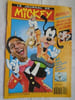 Le Journal de Mickey hebdomadaire N 2043. 