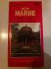 Val de Marne Le Guide Complet de ses 47 Communes deslogis lacoste. 