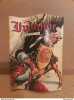 Ivanhoe n 194 1982. 
